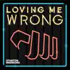 Stanton Warriors - Loving Me Wrong