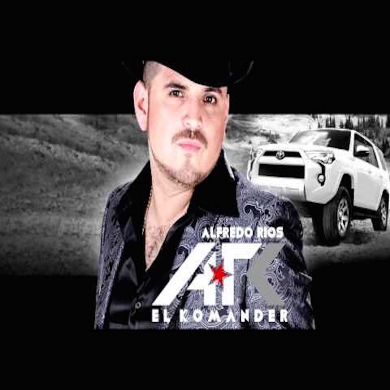 La Tacoma - El Komander: Song Lyrics, Music Videos & Concerts