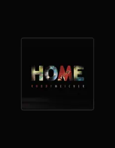 Poslechněte si interpreta Ruddy Meicher, sledujte hudební videa, přečtěte si životopis, podívejte se na data turné a další informace.