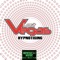 Hypnotising (Numatik Vocal Mix) - Lost Vegas lyrics