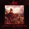 On a Ship (Golden Axe the Revenge of Death Adder - System 32)