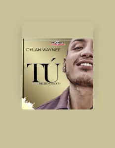 Listen to Dylan Waynee, watch music videos, read bio, see tour dates & more!