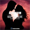 Keep Love Alive - Single