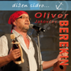 A Ča Je Lipa - Oliver J. berekin