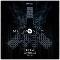 Metronome - M.I.T.A.
