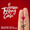 Lala Karmela - Hasrat Cinta