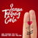 Semua Tentang Cinta - Various Artists