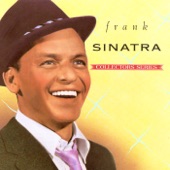 Frank Sinatra - From Here to Eternity