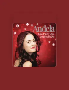 Listen to Anđela Kolar, watch music videos, read bio, see tour dates & more!