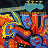 3 From the Ghetto (feat. Stephane Huchard & Julian Oliver M.) - Dario Deidda