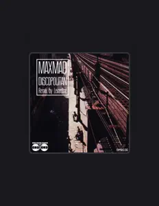 Escucha a MAXMAD, mira videos musicales, lee su biografía, consulta las fechas de las gira y más.
