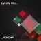 Night Vision - Ewan Rill lyrics