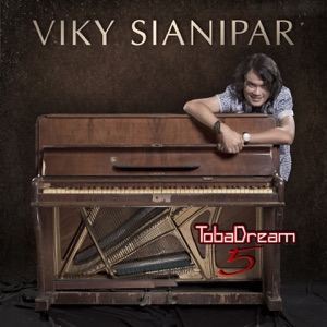 Viky Sianipar - Aut Boi Nian (feat. Alsant Nababan) - Line Dance Choreographer