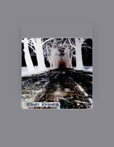 G-Bart dinle, müzik videolarını izle, biyografisini oku, tur tarihlerini ve daha fazlasını gör!