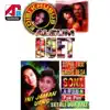 Iis Dahlia - Sopir Taxi Dan Gadis Desa (feat. Yus Yunus)
