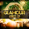 Kheiron My Heart Is Open (Radio Edit) Glamour Hands Up