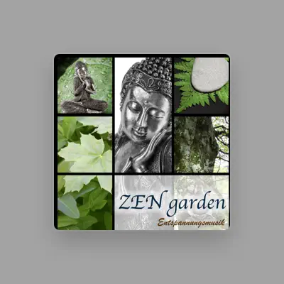 Listen to Zen Musik Guru, watch music videos, read bio, see tour dates & more!
