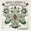 Miss Lonely Hearts