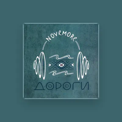 Listen to NoveMore, watch music videos, read bio, see tour dates & more!