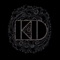Breathe Again - The Kickdrums lyrics