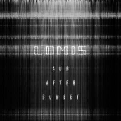 Sub After Sunset - Single