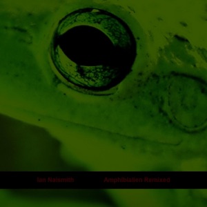 Amphibialien Remixed