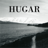 Felt - Hugar