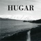 Felt - Hugar lyrics