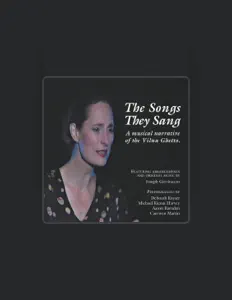 Aaron Barnden을(를) 듣고, 뮤직 비디오를 보고, 약력을 읽고, 투어 일정 등을 확인하세요!