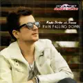 Radio Edit