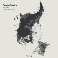 Industry - Single - Quentin Dourthe