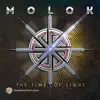 Molok - Road to the East