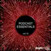 Erman Erim - Good Morning (Sebastian Boldt Remix)