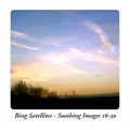 Soothing Image 16