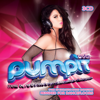 Cool Kids (Sub Phonix Remix Edit) - REVOLVA