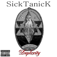 Duplexity - Sicktanick