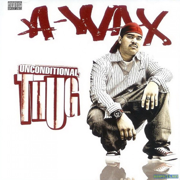 Unconditional Thug