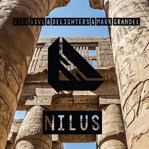 Nilus - Single