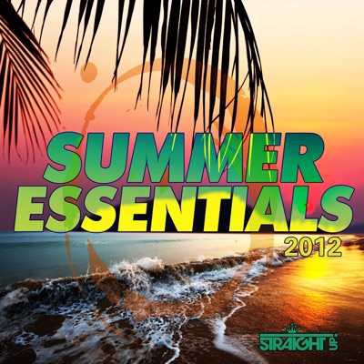 Summer Essentials