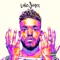 Exposé - Luke James lyrics