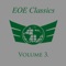 He Is There (feat. Cas Metah, Elias) - Ruffian lyrics