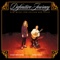 Zenobia - Sharon Rhinesmith & Thomas Smith lyrics