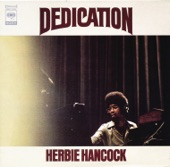 Herbie Hancock - Dolphin Dance