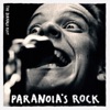 Paranoia's Rock - Single