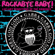 I Wanna Be Sedated - Rockabye Baby!