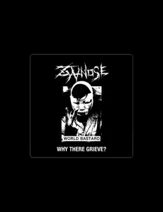 Listen to Zyanose, watch music videos, read bio, see tour dates & more!