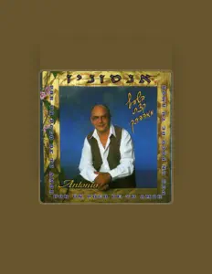 Listen to אנטוניו, watch music videos, read bio, see tour dates & more!