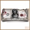 Balance Is Good (feat. Lola Monroe) - King Los lyrics
