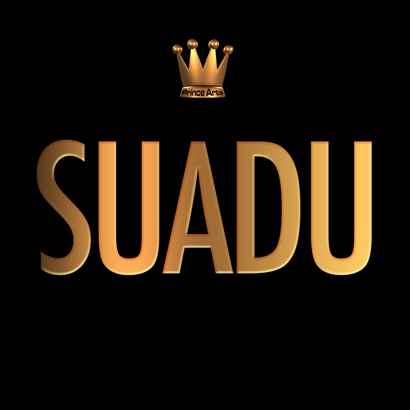 Suadu - Single