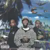 Prodigy, Un Pacino & Big Twins - Test Tube Babies